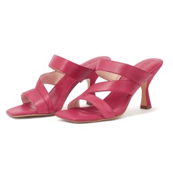 Tamaris Πέδιλο 