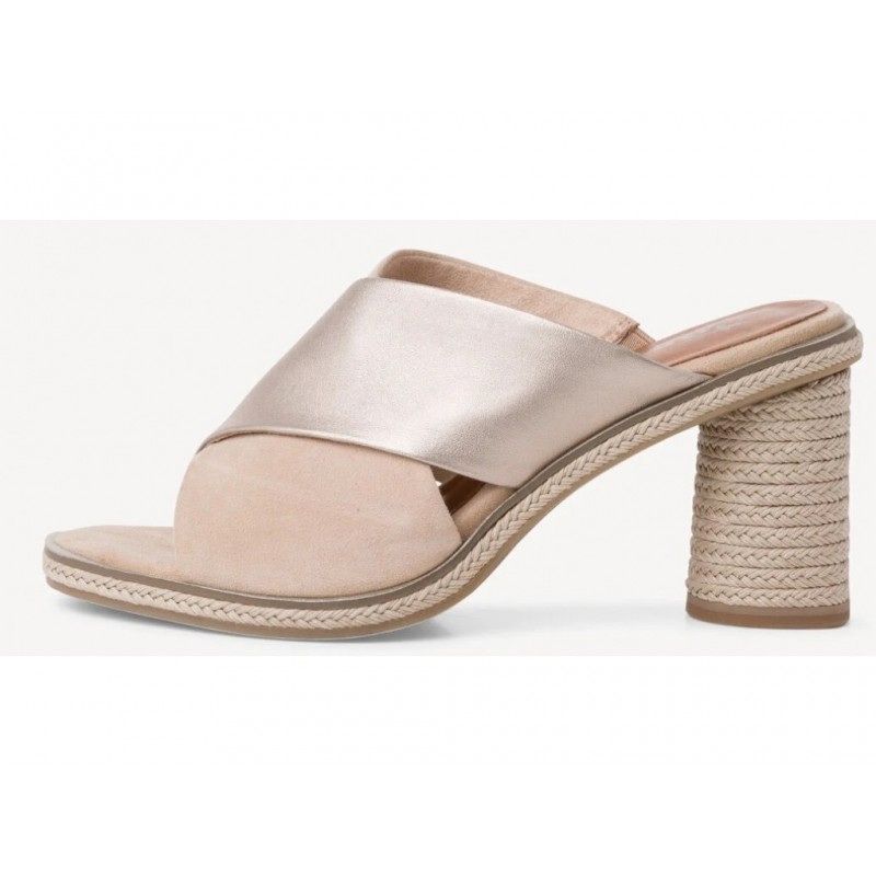 Tamaris Πέδιλο 