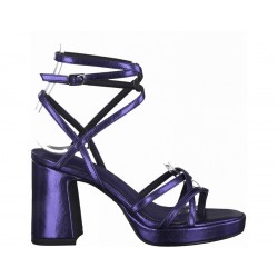 Tamaris Πέδιλο 