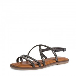 Tamaris Σανδάλι