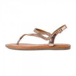 Tamaris Σανδάλι