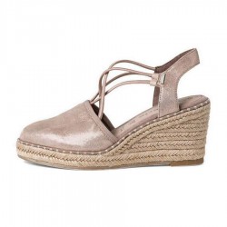 Tamaris Πλατφόρμες,Εσπαντρίγιες