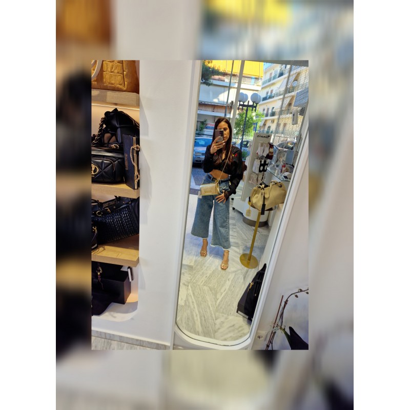 19V69, πέδιλο, 