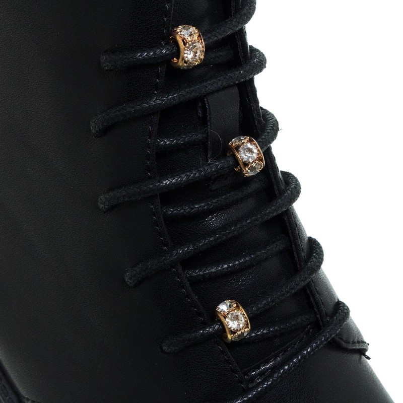 19V69, μποτάκι, 