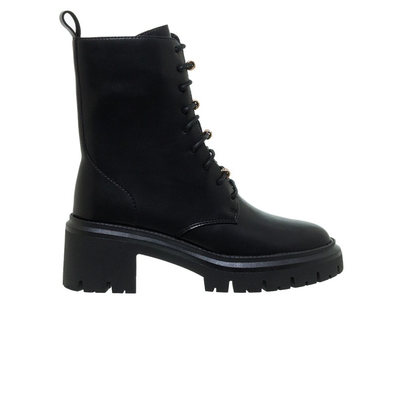 19V69, μποτάκι, 