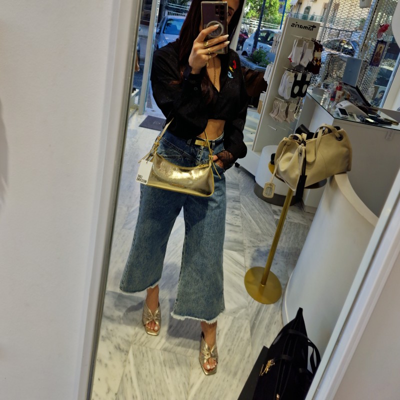 19V69, mule, πέδιλο, 