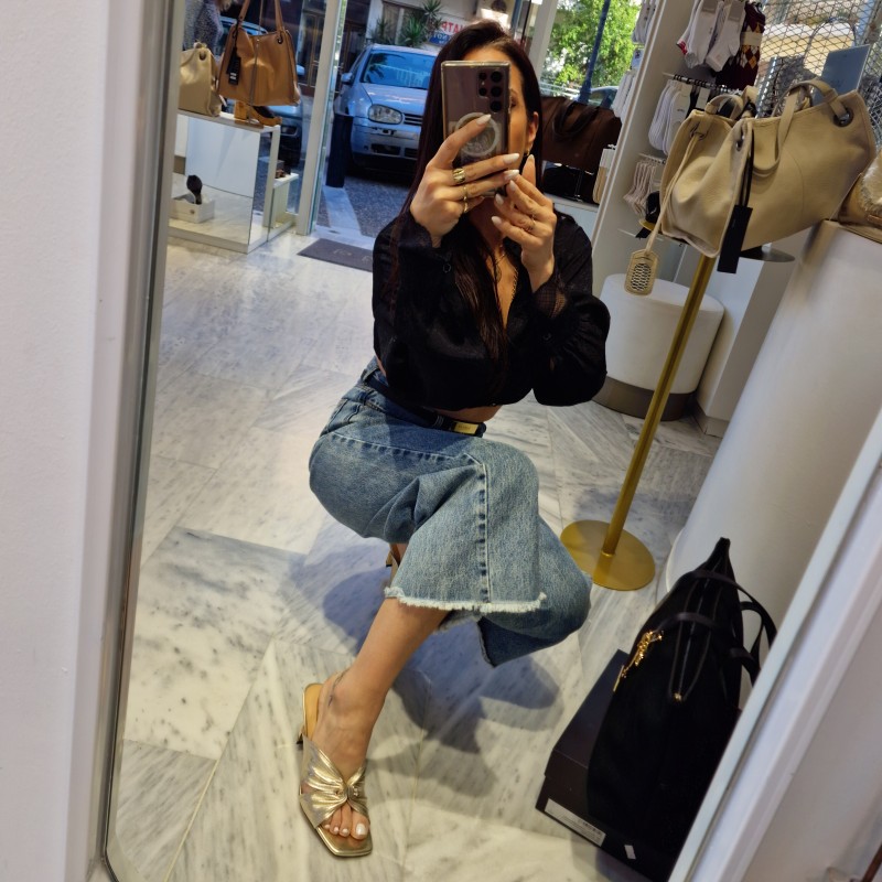 19V69, mule, πέδιλο, 