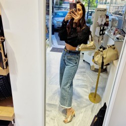 19V69, mule, πέδιλο, 