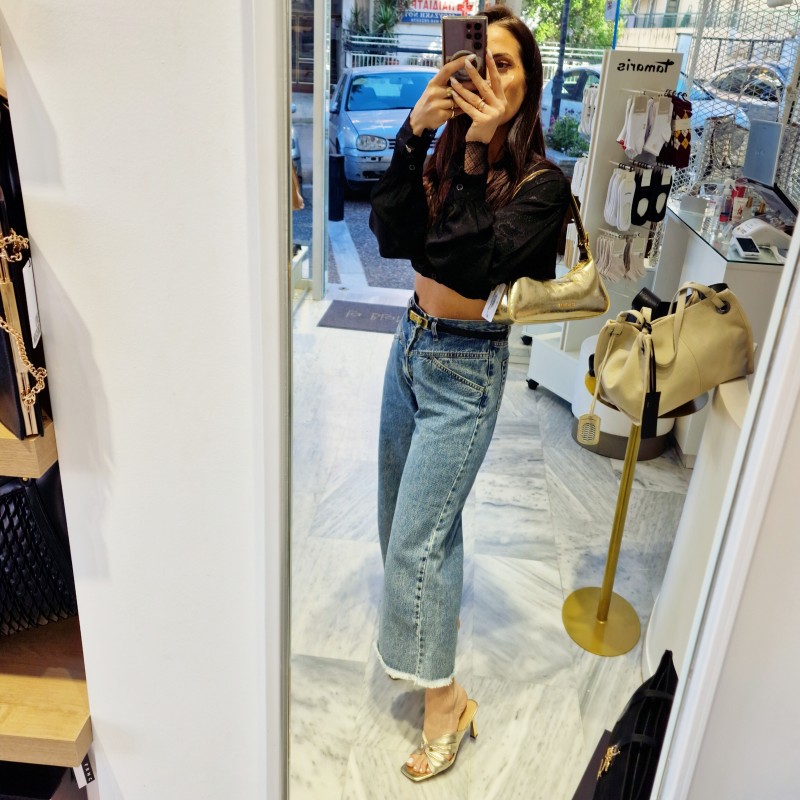 19V69, mule, πέδιλο, 