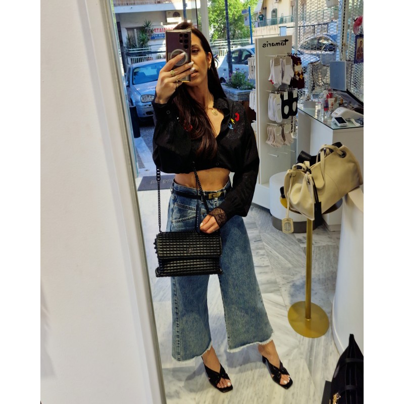 19V69, mule, πέδιλο, 