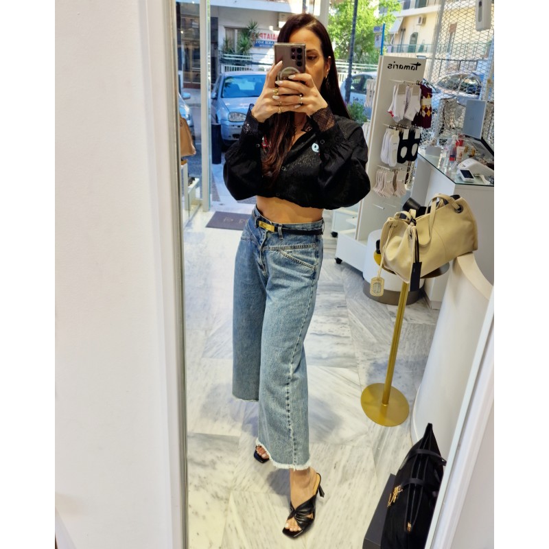 19V69, mule, πέδιλο, 