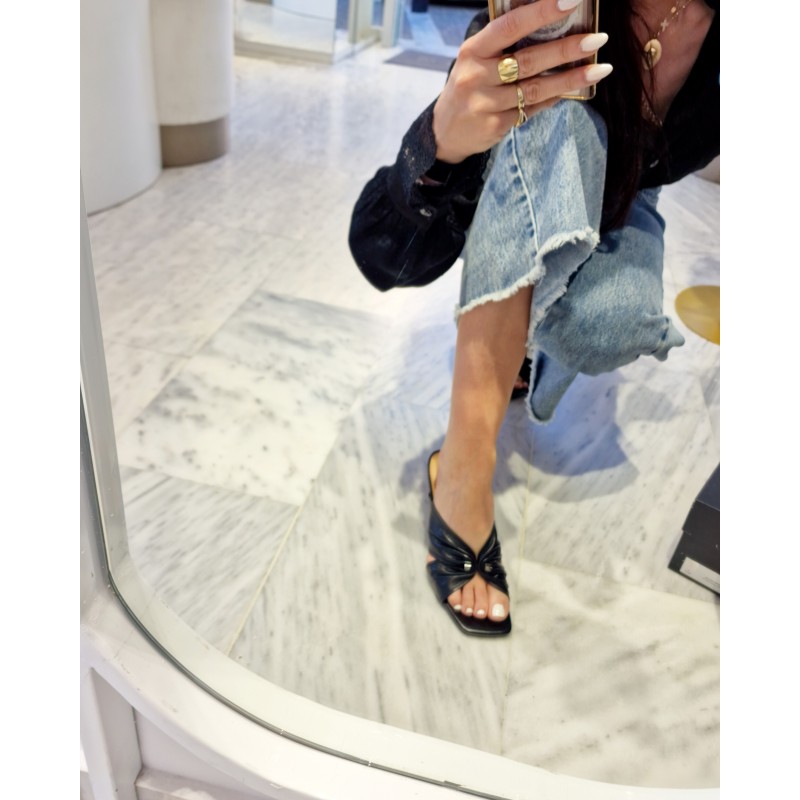 19V69, mule, πέδιλο, 