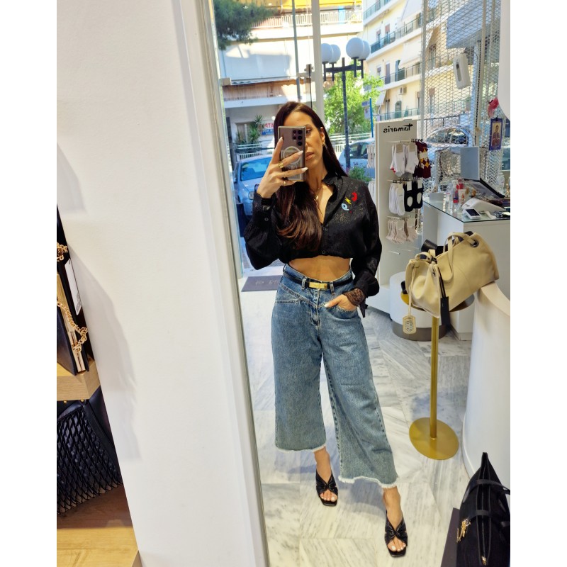 19V69, mule, πέδιλο, 