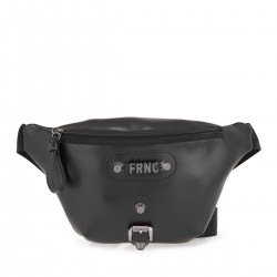 Frnc, Τσάντα, 