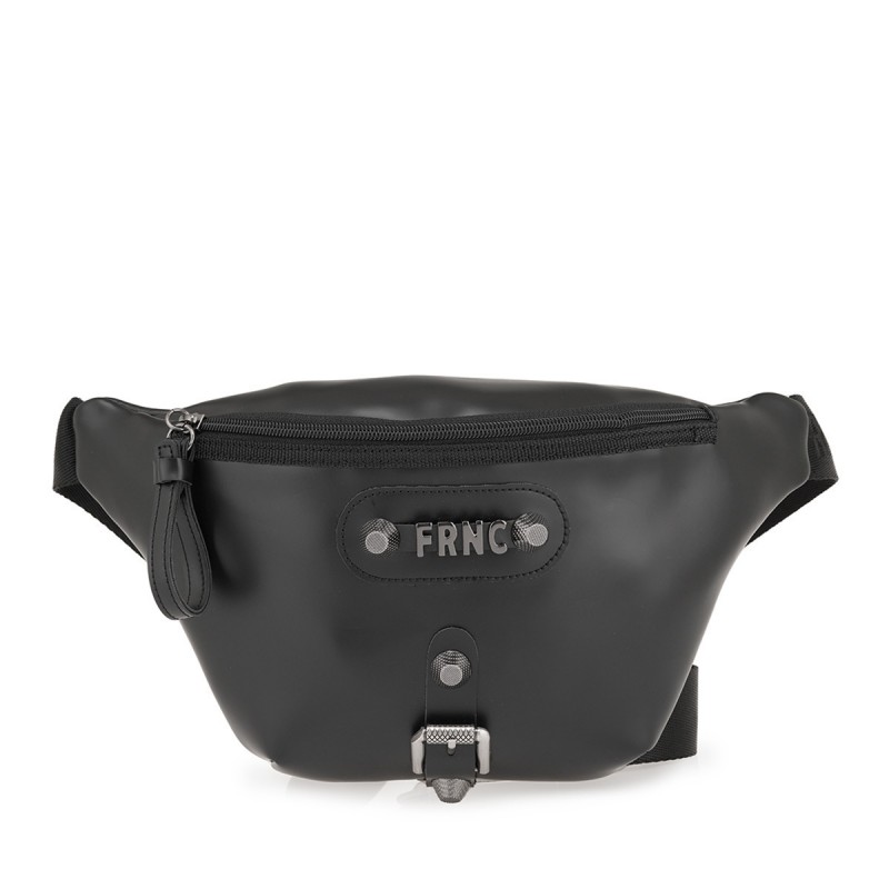 Frnc, Τσάντα, 