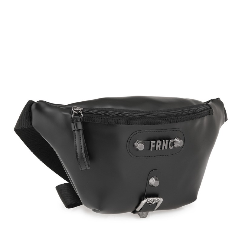Frnc, Τσάντα, 