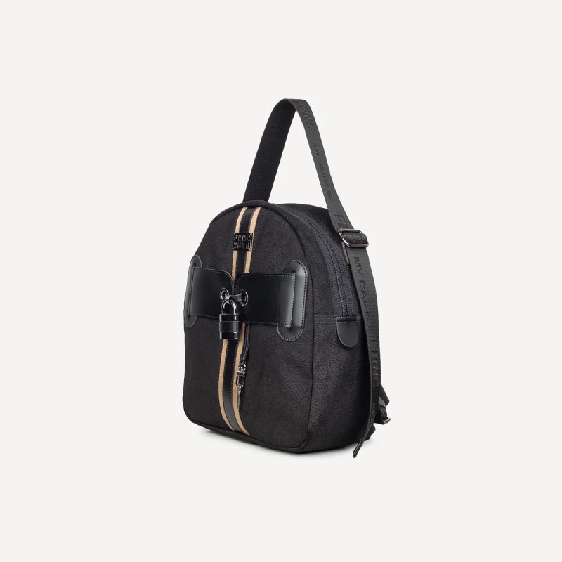 Frnc, Τσάντα, 