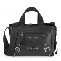 Frnc, Τσάντα, 