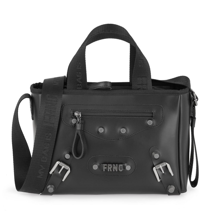 Frnc, Τσάντα, 