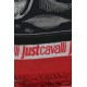 JUST, CAVALLI, Πασμίνα, 