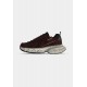 JUST CAVALLI, SNEAKERS,
