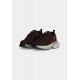 JUST CAVALLI, SNEAKERS,