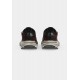 JUST CAVALLI, SNEAKERS,