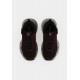 JUST CAVALLI, SNEAKERS,
