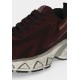 JUST CAVALLI, SNEAKERS,
