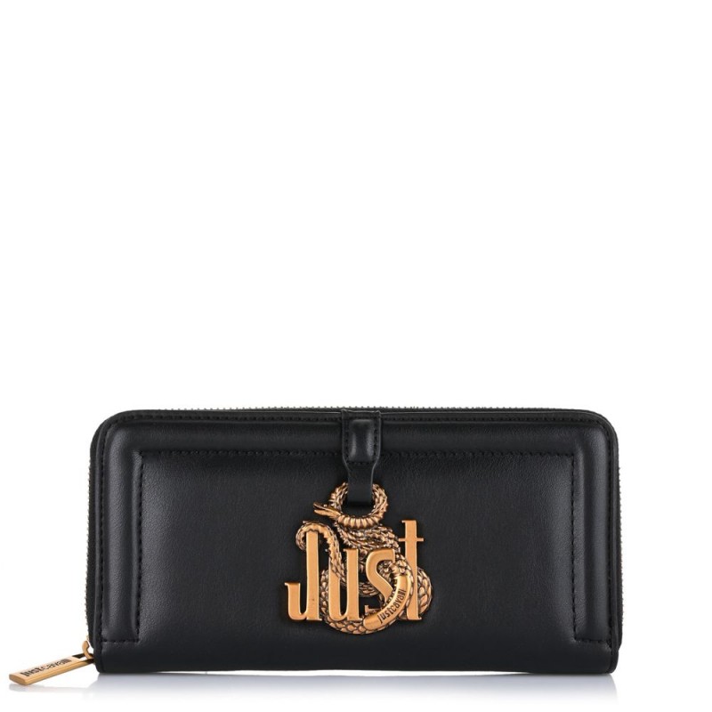 JUST CAVALLI, Πορτοφόλι,