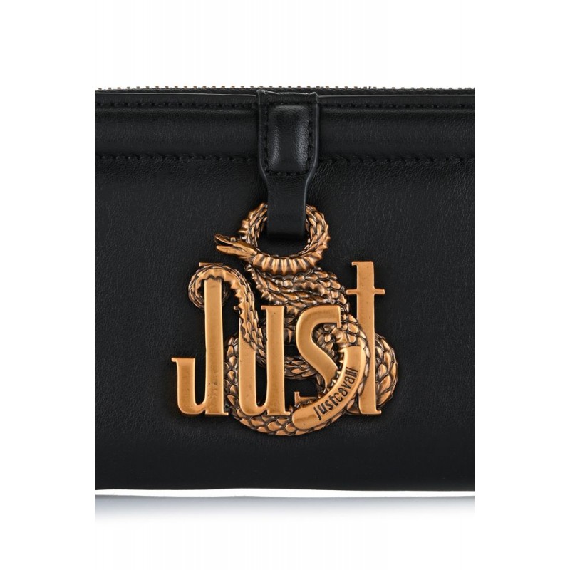 JUST CAVALLI, Πορτοφόλι,