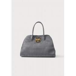 JUST CAVALLI, Τσάντα, 