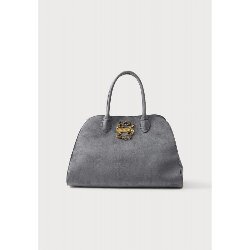 JUST CAVALLI, Τσάντα, 
