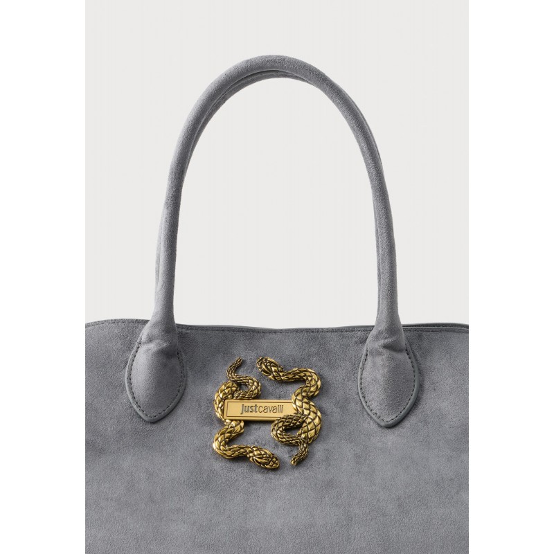 JUST CAVALLI, Τσάντα, 