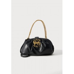 JUST CAVALLI, Τσάντα, 