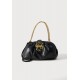 JUST CAVALLI, Τσάντα, 