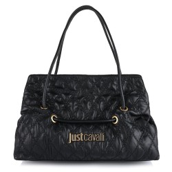 JUST CAVALLI, Τσάντα, 