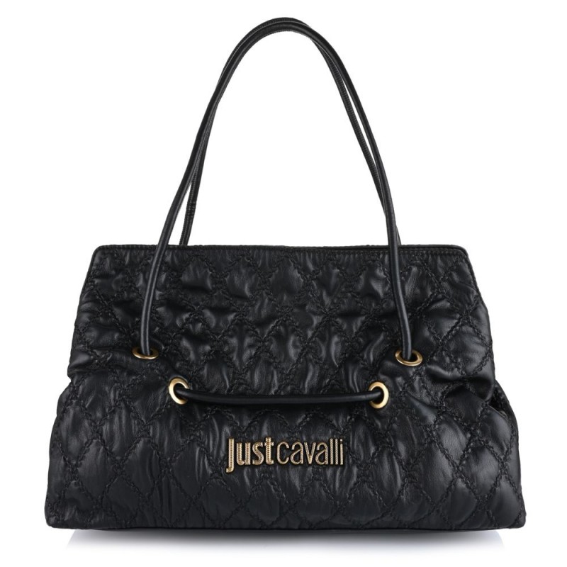 JUST CAVALLI, Τσάντα, 