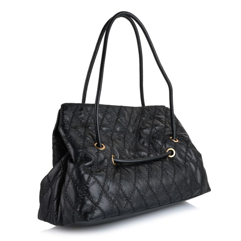 JUST CAVALLI, Τσάντα, 