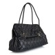 JUST CAVALLI, Τσάντα, 