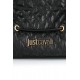 JUST CAVALLI, Τσάντα, 