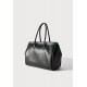 JUST CAVALLI, Τσάντα, 