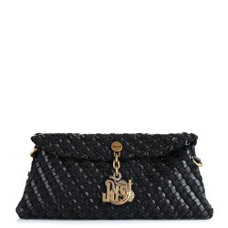 JUST CAVALLI, Τσάντα, 
