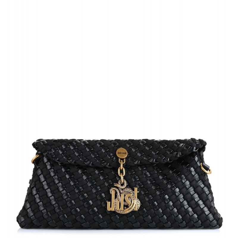 JUST CAVALLI, Τσάντα, 