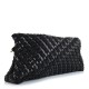 JUST CAVALLI, Τσάντα, 