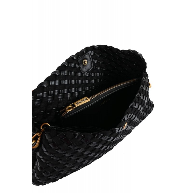 JUST CAVALLI, Τσάντα, 