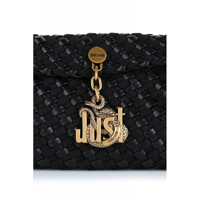 JUST CAVALLI, Τσάντα, 