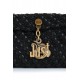JUST CAVALLI, Τσάντα, 
