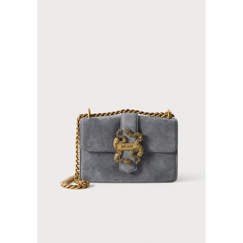 JUST CAVALLI, Τσάντα, 