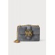JUST CAVALLI, Τσάντα, 